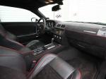 Dodge Challenger SRT8 by CCG 2012 года